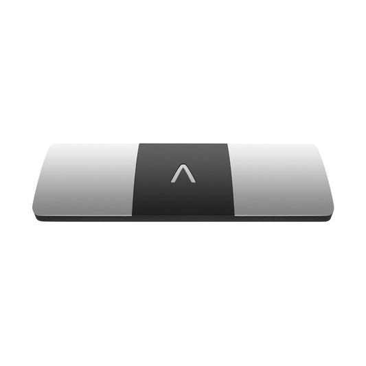 KardiaMobile Six-Lead Personal ECG Monitor - Detect AFib from Home - by AliveCor - Available at All In One Marketplace Canada
