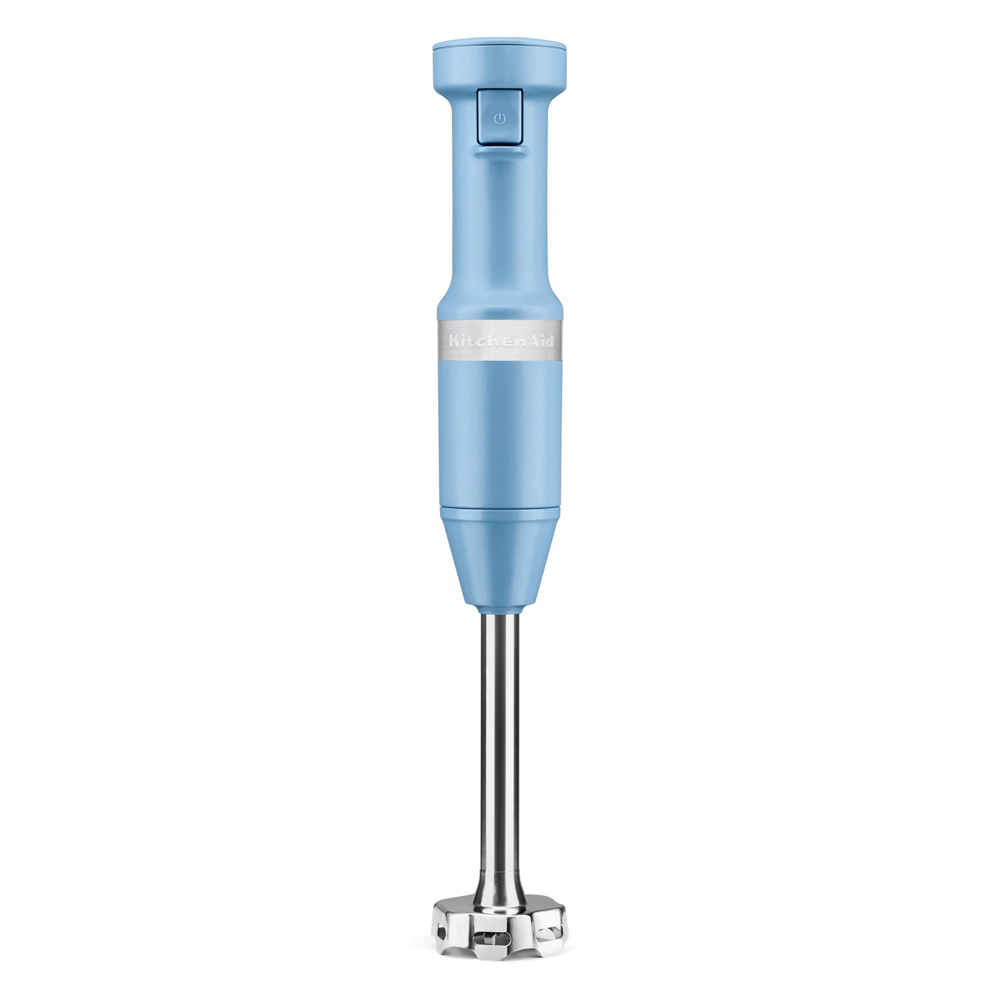 KitchenAid Variable Speed Corded Hand Blender, KHBV53VB KitchenAid