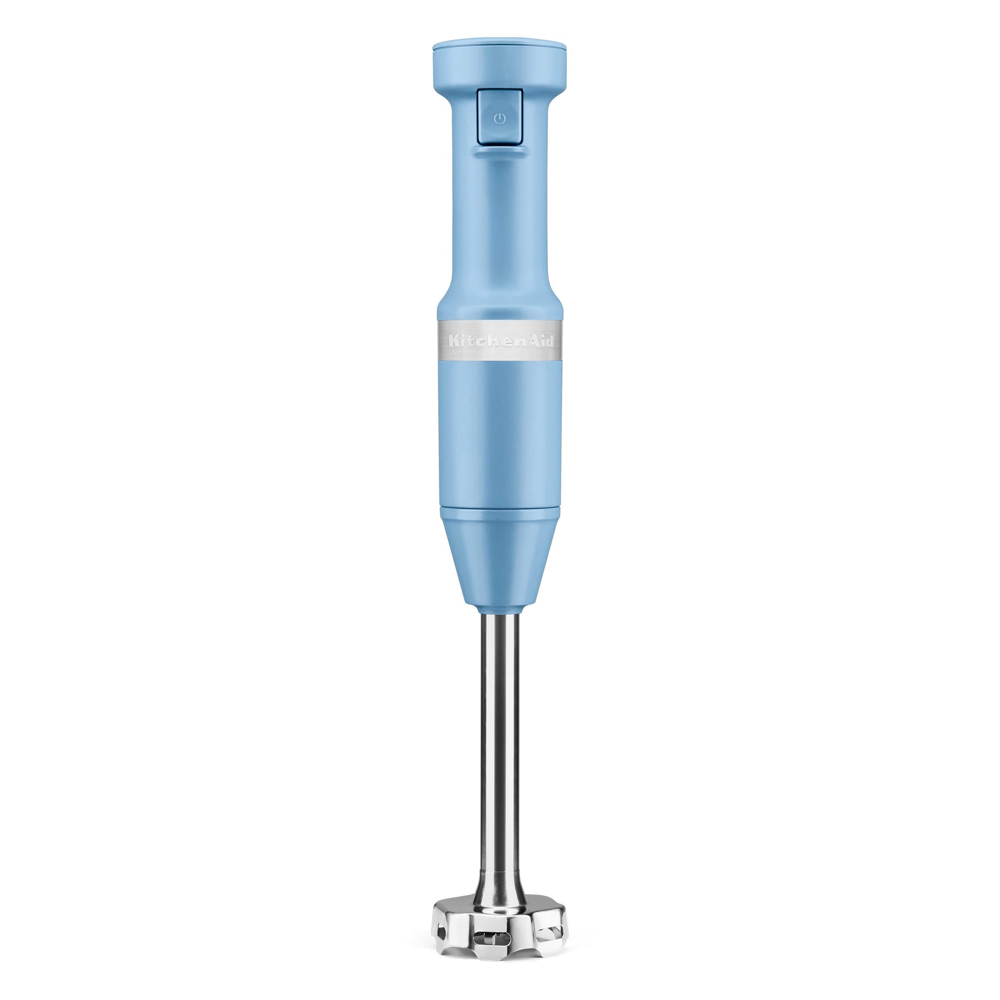 KitchenAid Variable Speed Corded Hand Blender, KHBV53VB KitchenAid
