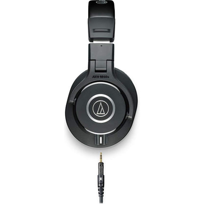 Audio Technica ATH-M40X Headphones