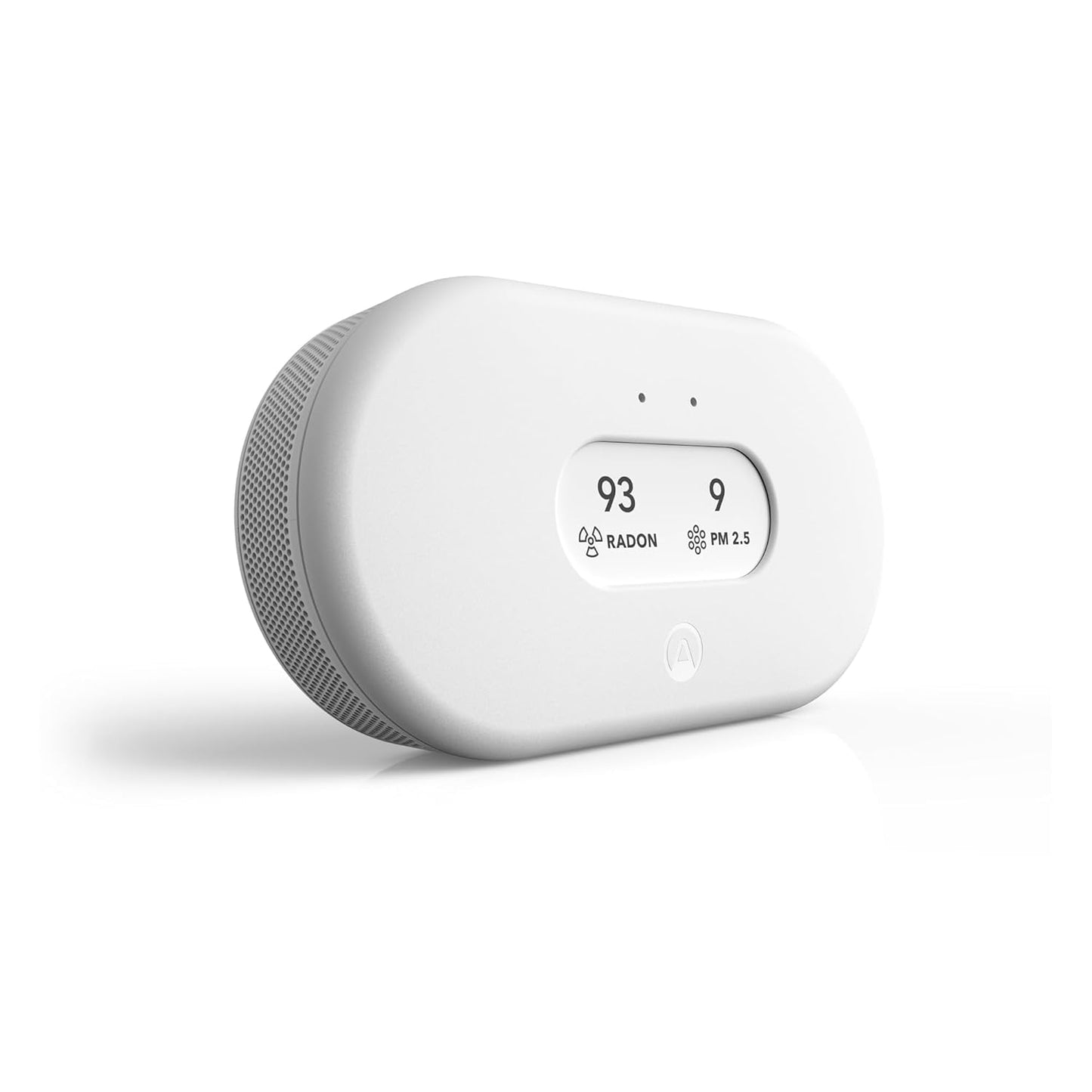Airthings 2960 View Plus - Radon & Air Quality Monitor (PM, CO2, VOC, Humidity, Temp, Pressure) 🍁 All In One Marketplace Canada