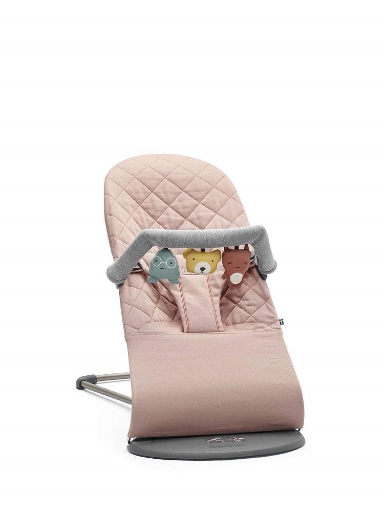 BABYBJORN Toy for Bouncer BabyBjörn