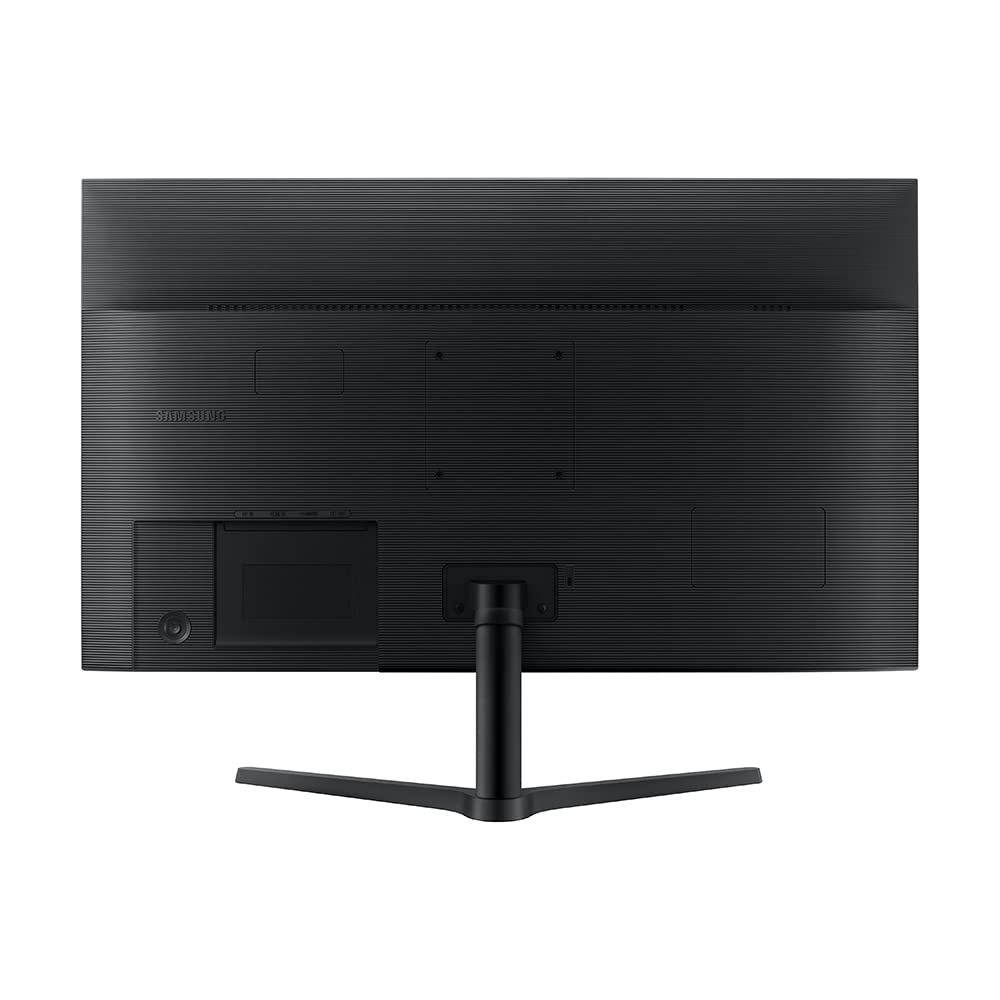 Samsung 32" FHD 75Hz LED FreeSync Monitor (LS32B300NWNXGO) - Black