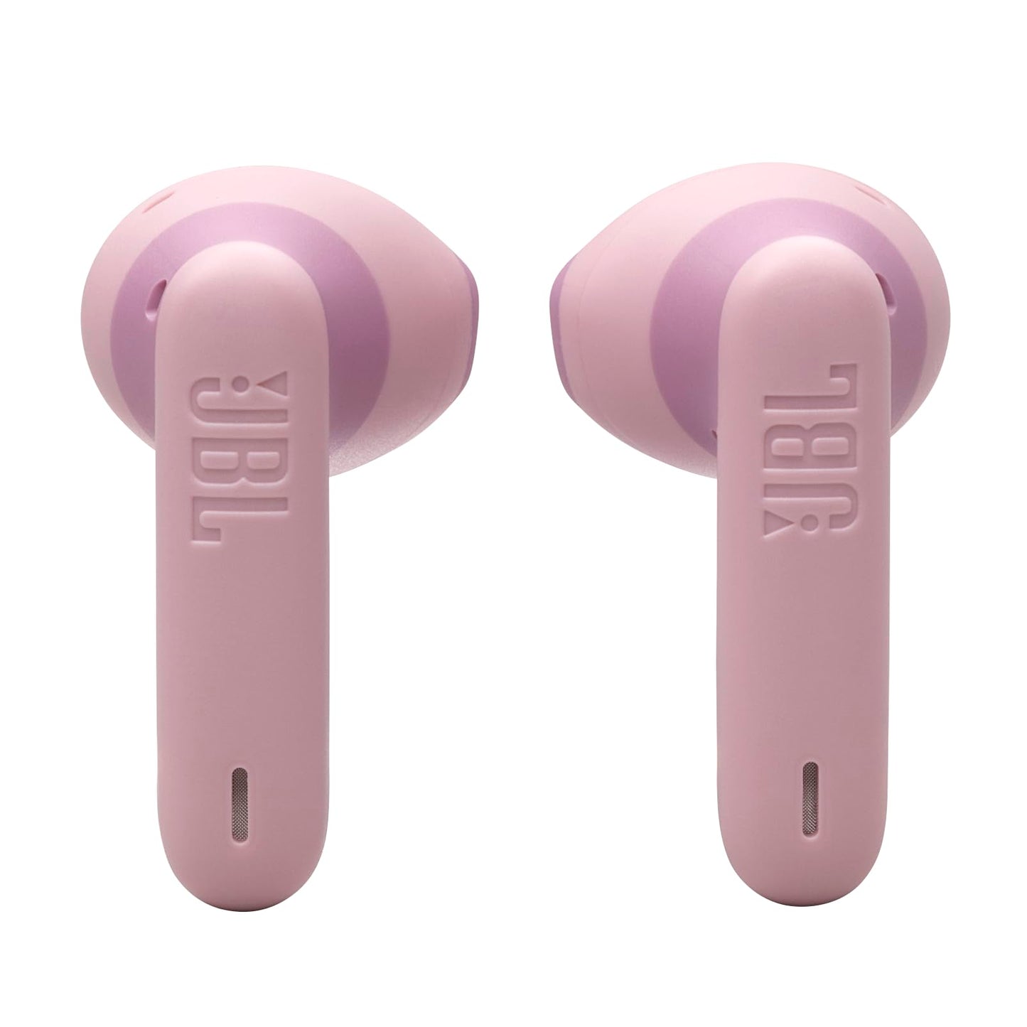 JBL Vibe Flex 2 - True Wireless Earbuds - Pink