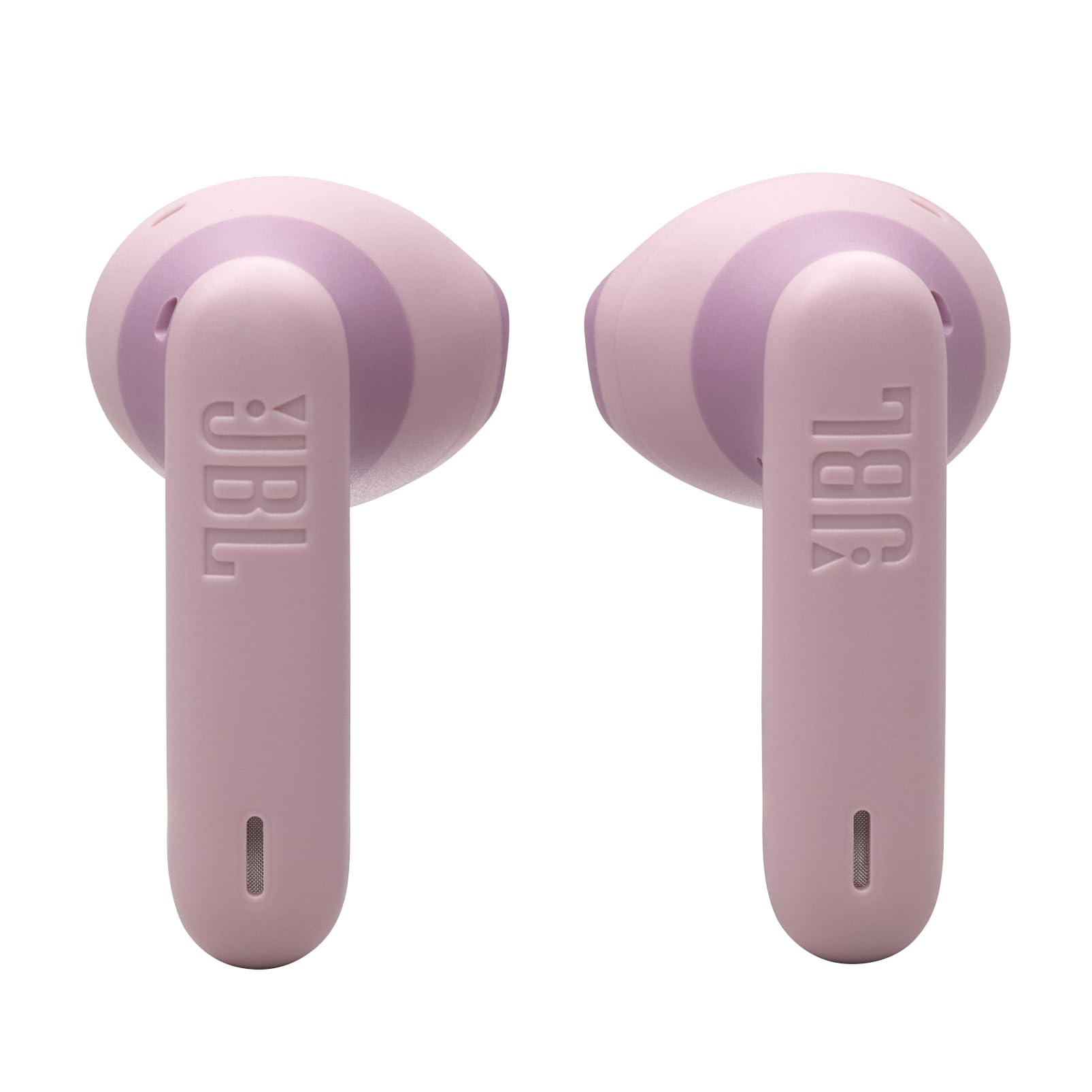 JBL Vibe Flex 2 - True Wireless Earbuds - Pink