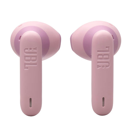 JBL Vibe Flex 2 - True Wireless Earbuds - Pink