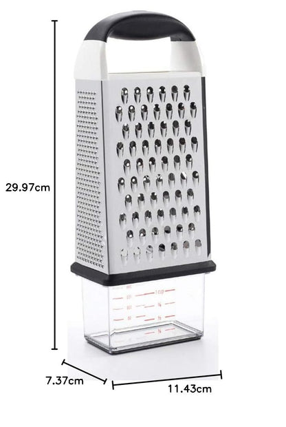 OXO Good Grips Good Grips Box Grater