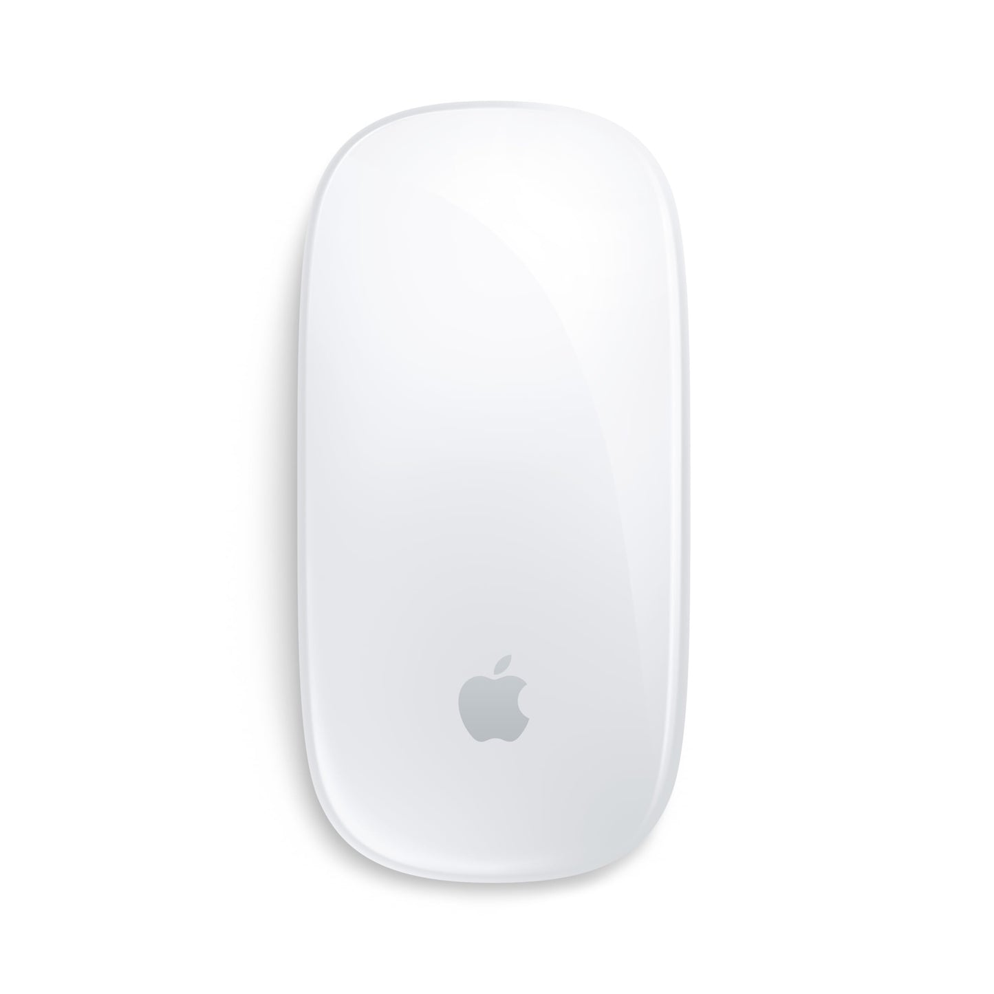 Apple Magic Mouse - White Multi-Touch Surface - Available at All In One Marketplace Canada