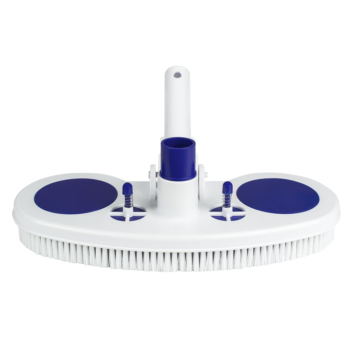 Poolmaster 27400 Air Relief Vinyl Liner Vacuum - Classic Collection Poolmaster