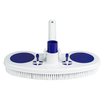 Poolmaster 27400 Air Relief Vinyl Liner Vacuum - Classic Collection Poolmaster