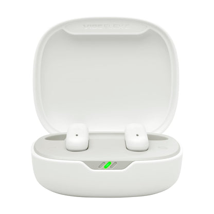 JBL Vibe Flex 2 - True Wireless Earbuds - White