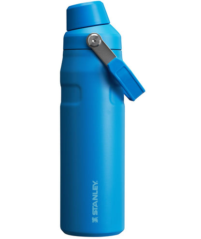 Stanley IceFlow™ Aerolight™ Bottle Fast Flow 24 OZ Azure Stanley