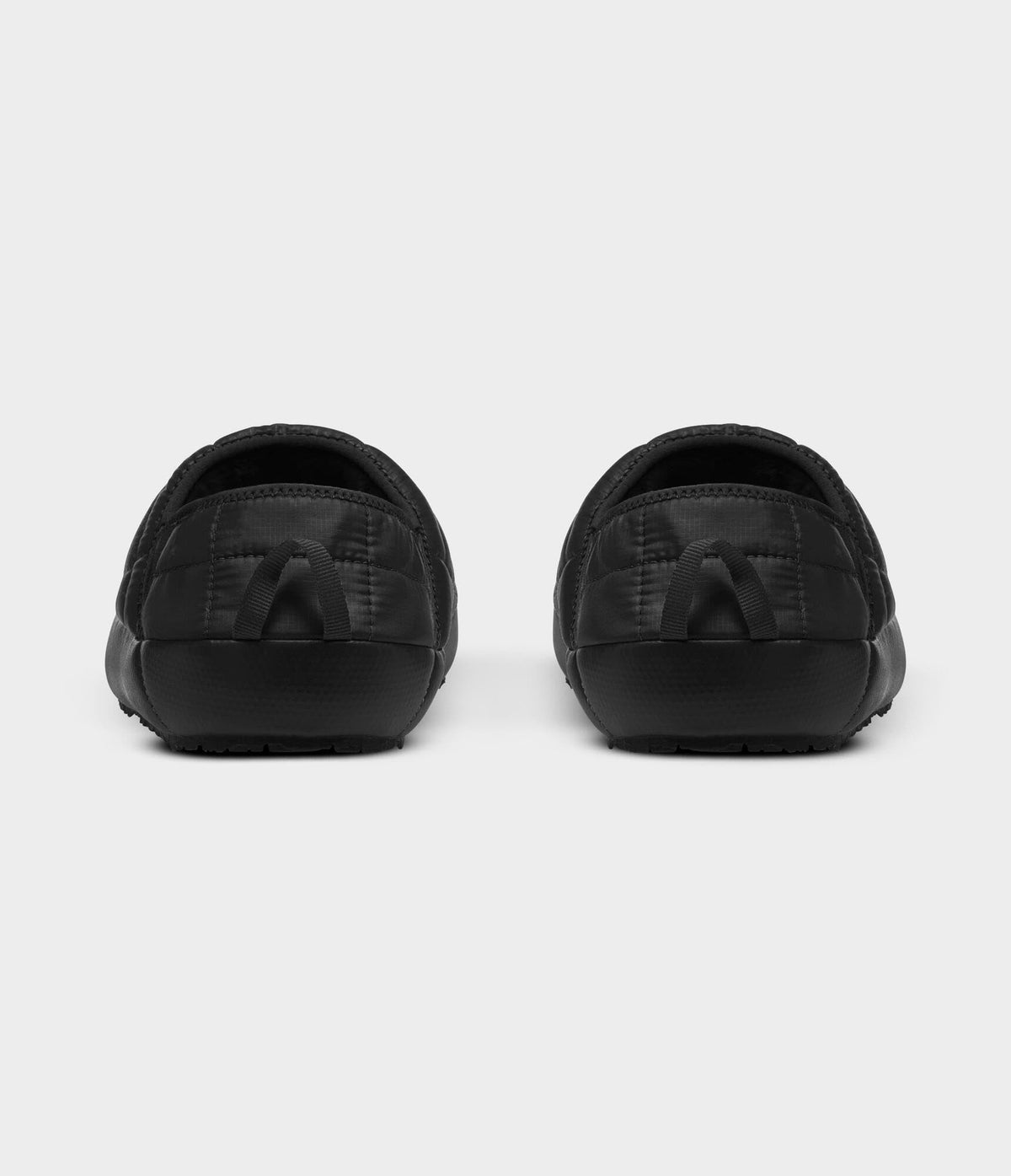 THE NORTH FACE Thermoball Traction Mule V Winter Shoe, Blk/Wht, 11 🍁 All In One Marketplace Canada