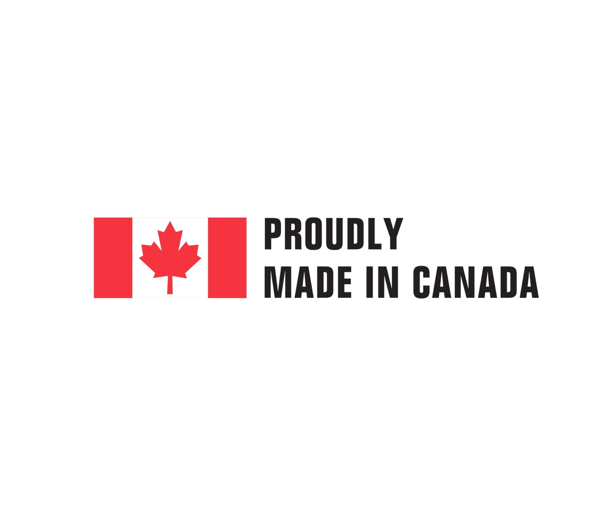 MONEYSWORTH & BEST PRO GRADE WATER REPELLENT, PFAS FREE (previously called NANO), FOR FOOTWEAR, APPAREL & ACCESSORIES, 300g / 10.5oz, MADE IN CANADA