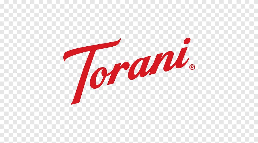 Torani Salted Caramel Syrup, 750ml Bottle, 2-Pack