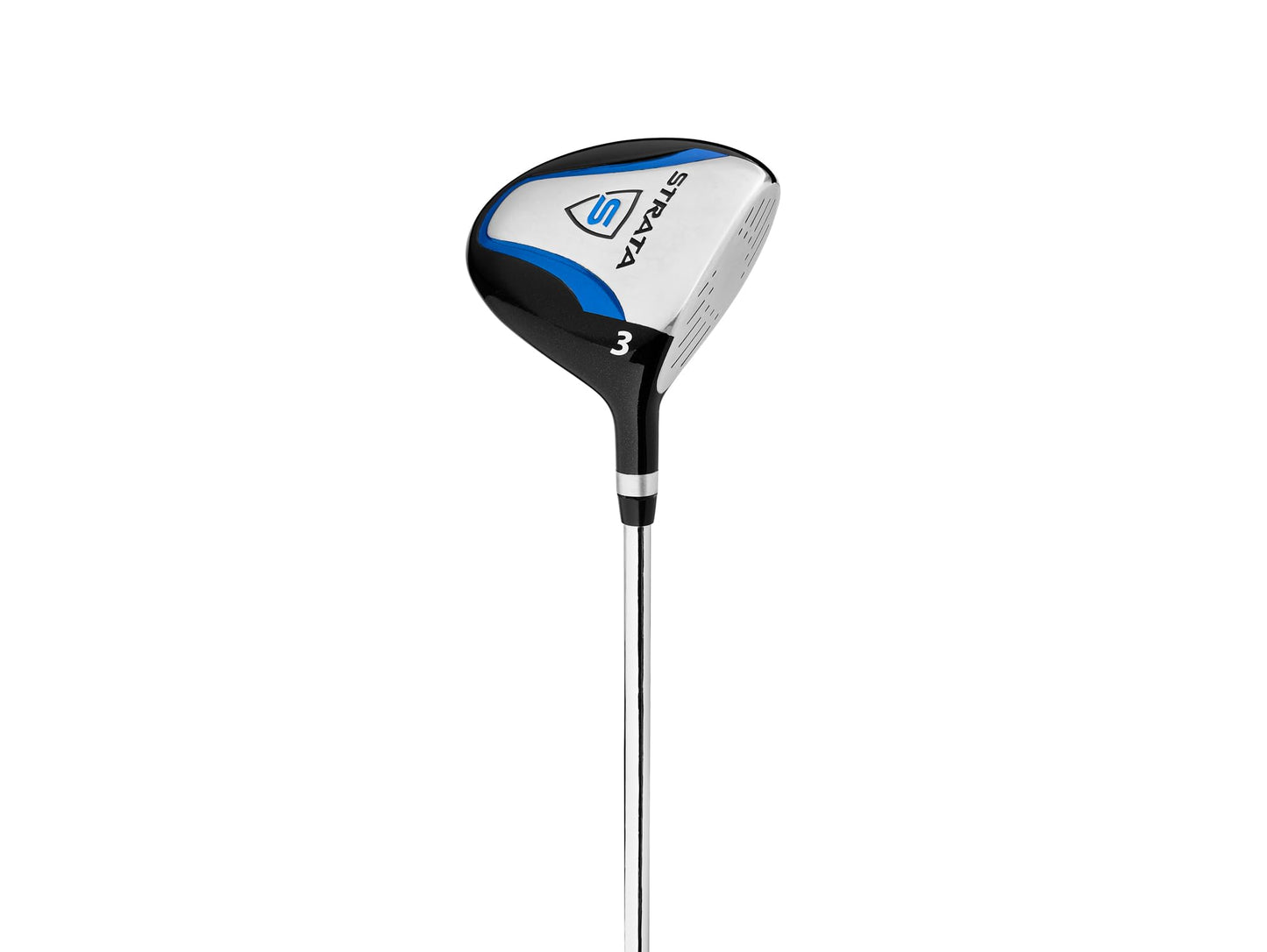 Strata 2019 Strata 12-Piece Complete Set Callaway