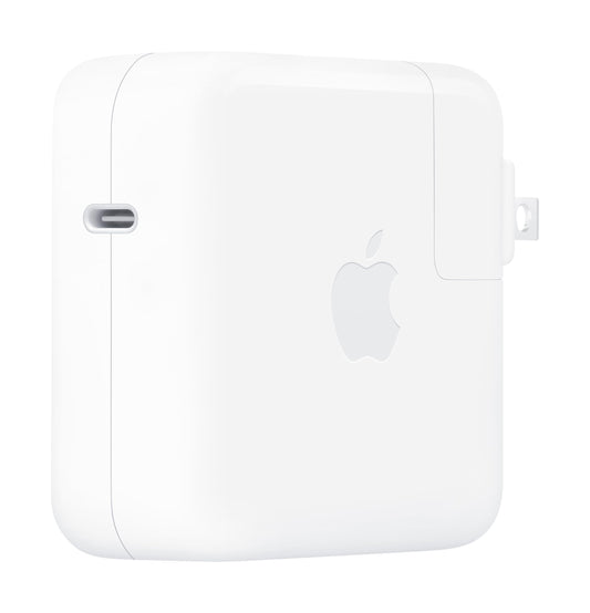 Adaptateur secteur USB-C 70 W Apple