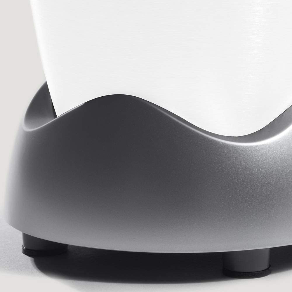 Nutri Bullet PRO Single Serve Blender (900W) in White, small (NB9-0902W) 🍁 All In One Marketplace Canada