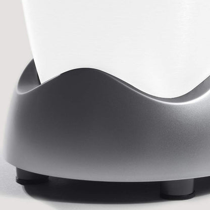 Nutri Bullet PRO Single Serve Blender (900W) in White, small (NB9-0902W) 🍁 All In One Marketplace Canada