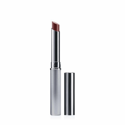Clinique Almost Lipstick Tinted Lip Balm in Nude Honey, 1 Count