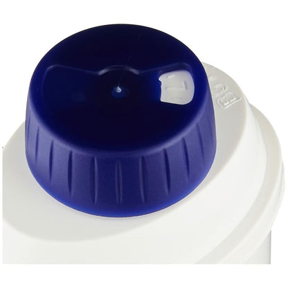 De'Longhi DLSC002 Replacement Water Filter for Select Espresso Machines - Available at All In One Marketplace Canada