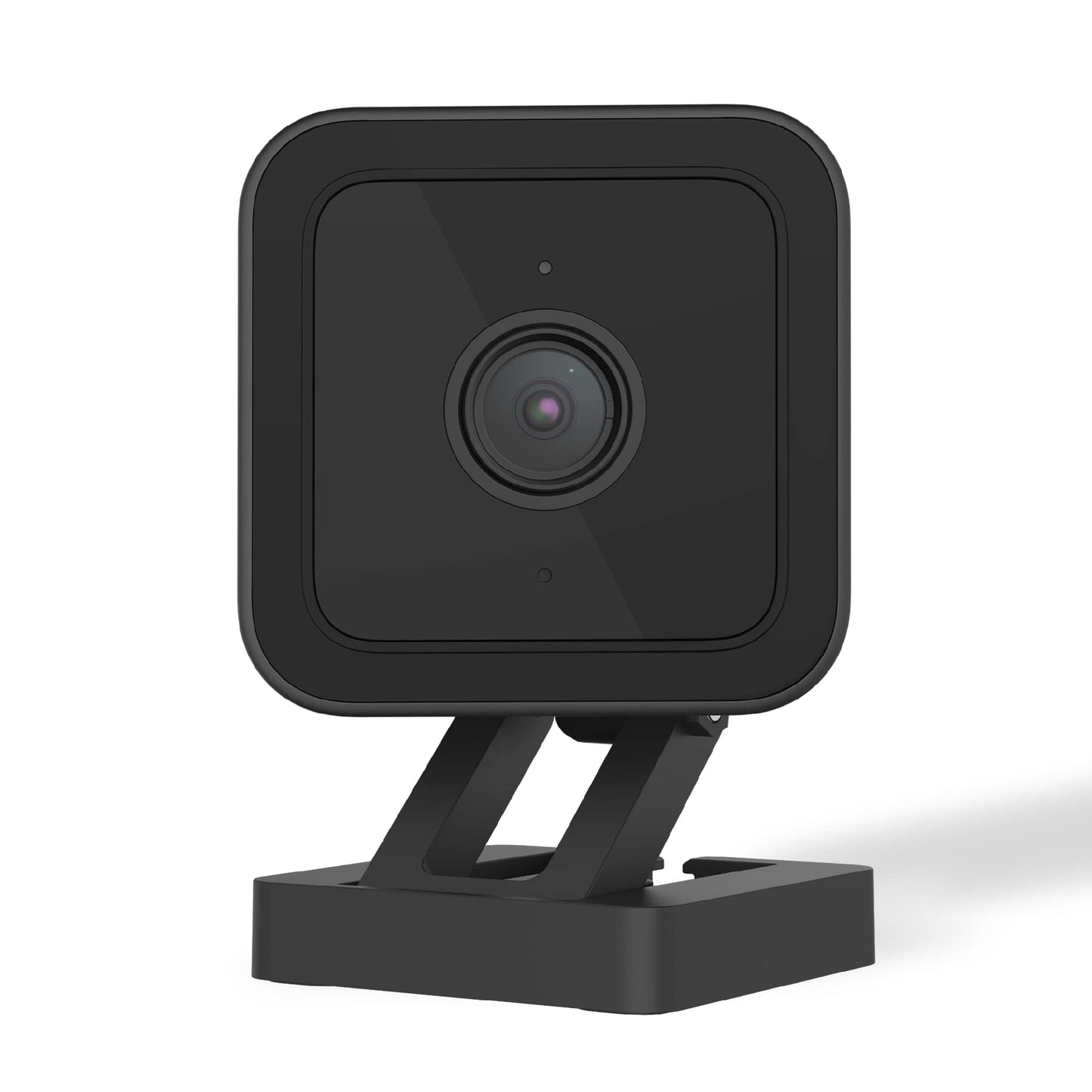 WYZE Cam v3 Limited Edition: Black, 1-Pack 🍁 All In One Marketplace Canada