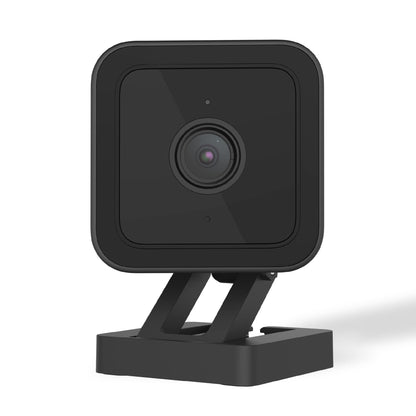 WYZE Cam v3 Limited Edition: Black, 1-Pack 🍁 All In One Marketplace Canada