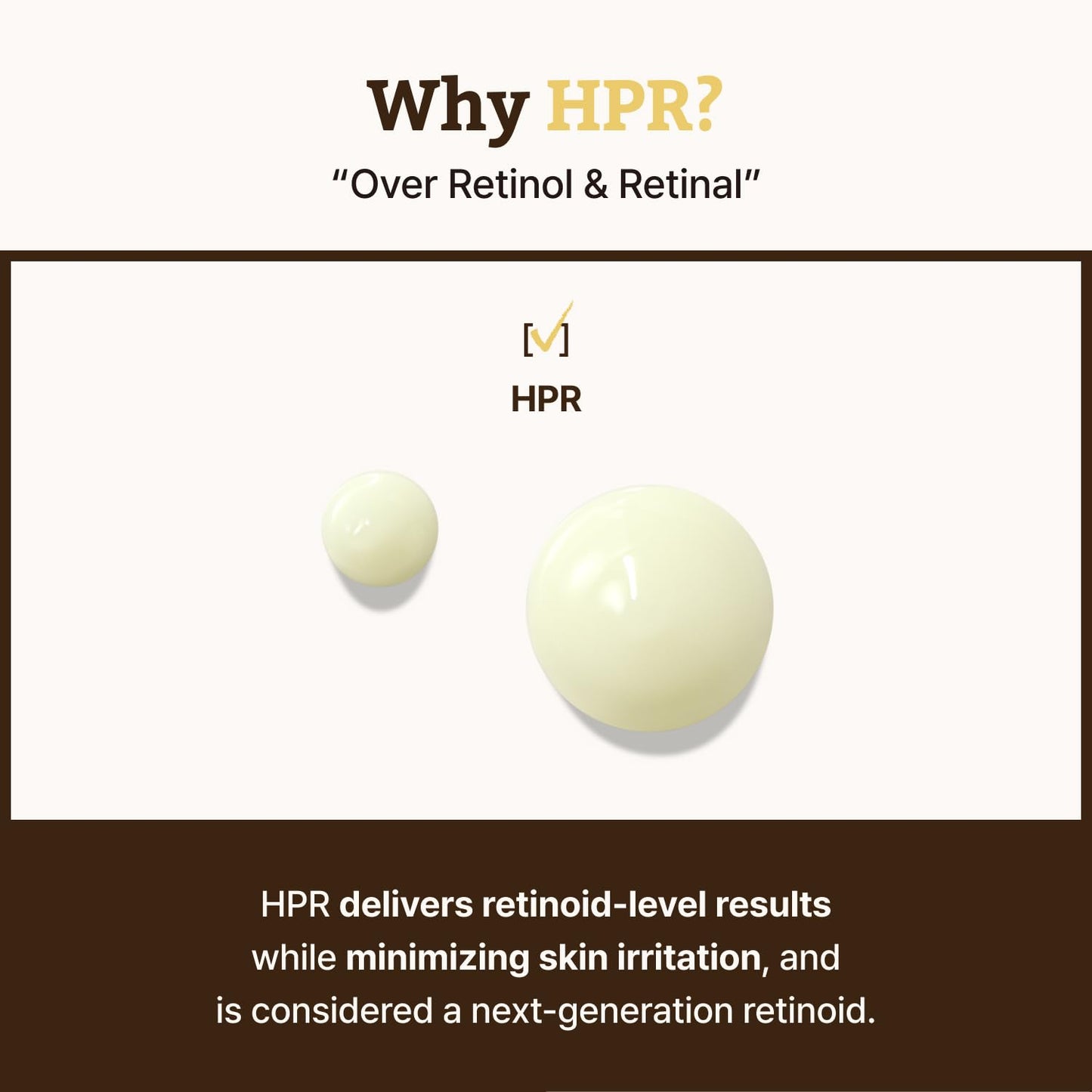 Dr. Reju-All Advanced Retino-Mela Serum – HPR Retinol Serum for Face – Anti-Aging, Pore Minimizer, Next-Gen Korean Skincare – Gentle & Beginner-Friendly – With Niacinamide 10% and TXA 4% – 30ml - Available at All In One Marketplace Canada
