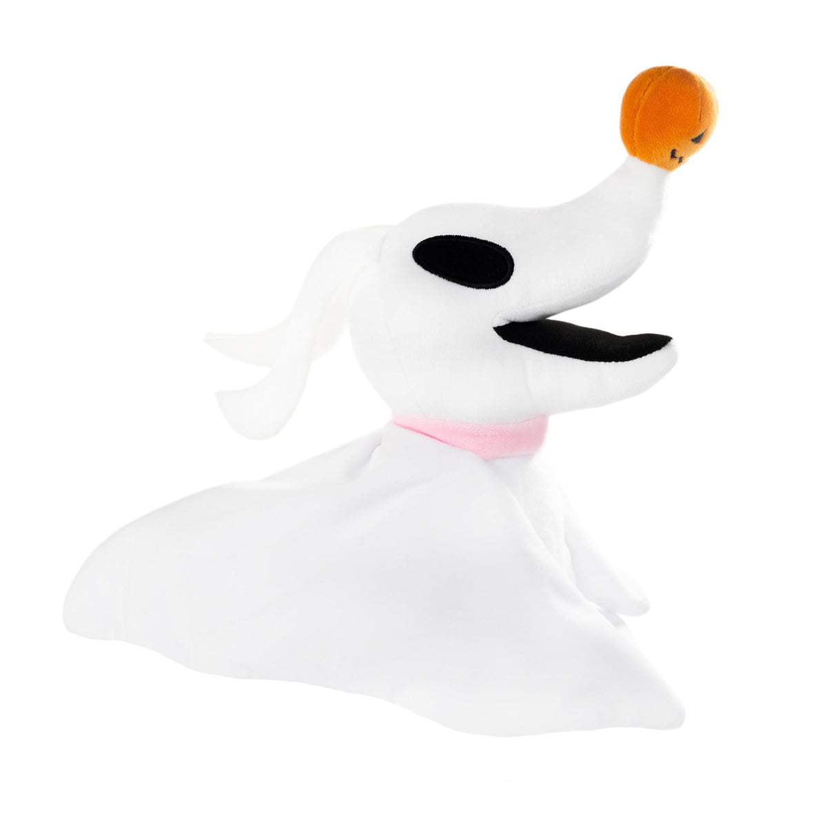 Disney - The Nightmare Before Christmas - 14 Inch Zero Plush 🍁 All In One Marketplace Canada