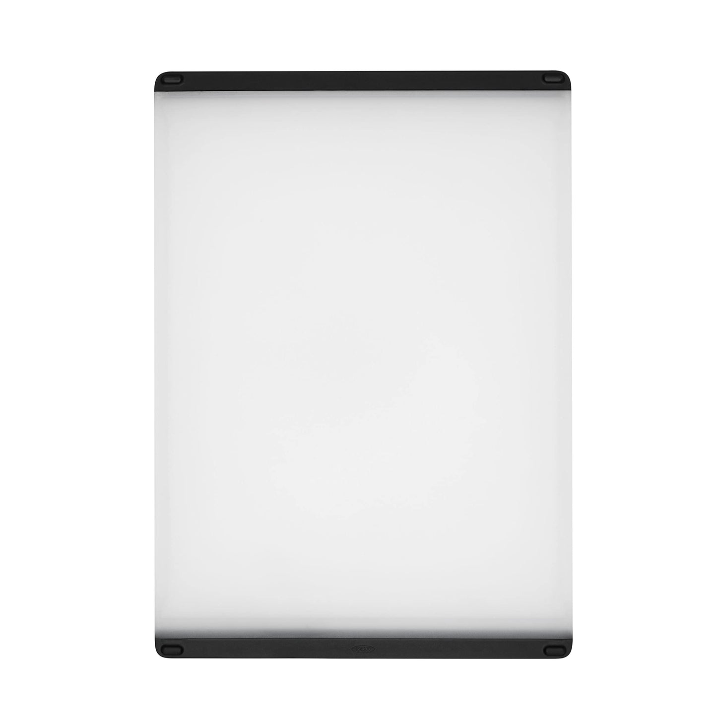 Oxo Good Grips Utility Board 10.5 x 14.9 🍁 All In One Marketplace Canada OXO