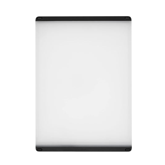 Oxo Good Grips Utility Board 10.5 x 14.9 🍁 All In One Marketplace Canada OXO