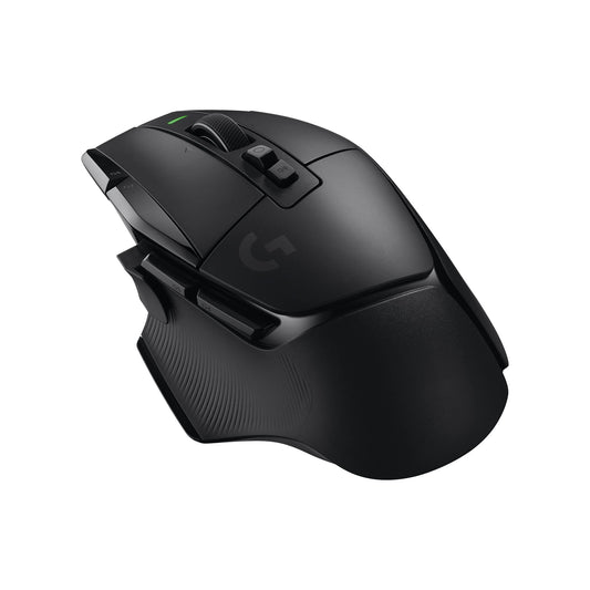 Logitech G502 X Lightspeed Wireless Gaming Mouse - Black 🍁 All In One Marketplace Canada