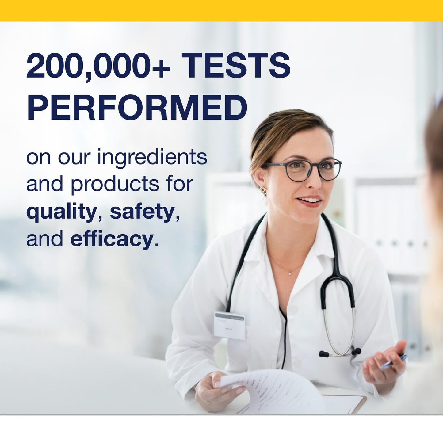 Metagenics OmegaGenics EPA-DHA 1000 mg - High Potency Omega-3 Fish Oil Supplement for Heart, Brain & Joint Health* - Sustainably Sourced - 60 Softgels - Available at All In One Marketplace Canada