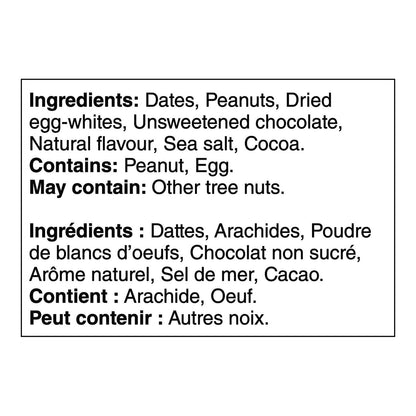 RXBAR Variety Pack, 12 Count, 52g Bars