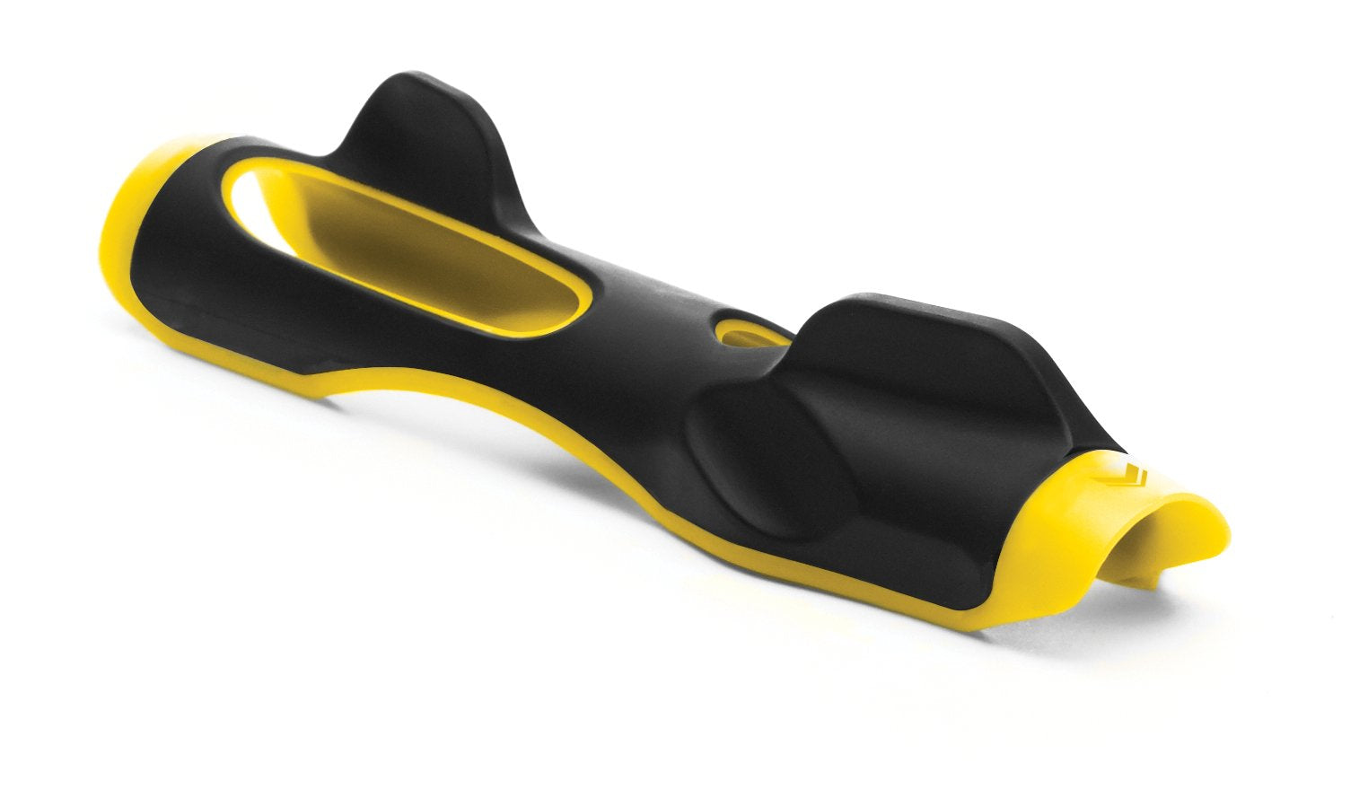 SKLZ Golf Grip Trainer Attachment for Improving Hand Positioning - Available at All In One Marketplace Canada