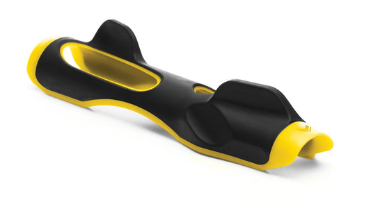 SKLZ Golf Grip Trainer Attachment for Improving Hand Positioning - Available at All In One Marketplace Canada