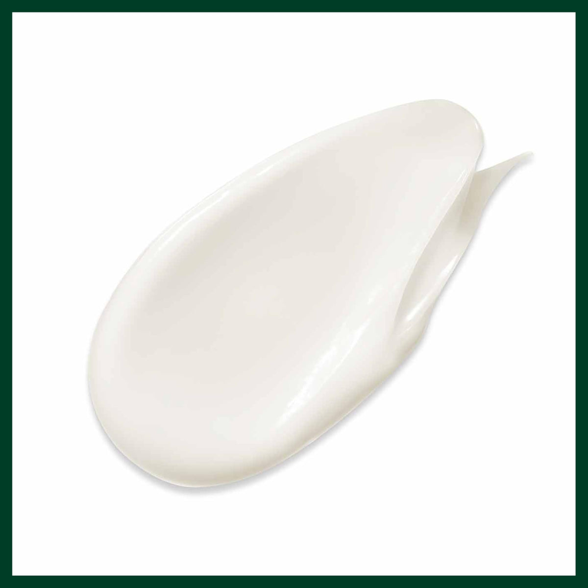 Aveda Botanical Repair Strengthening Conditioner | Instantly Detangles to Prevent Breakage | Strengthens & Repairs Damaged Hair | Builds Bonds | 98% Naturally Derived* | Silicone Free