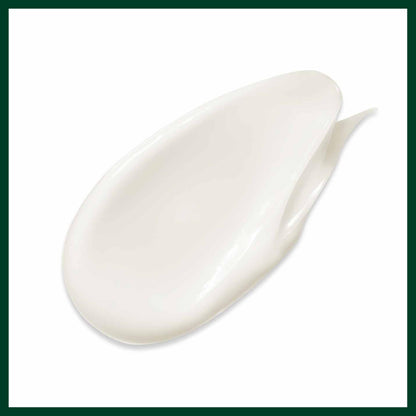 Aveda Botanical Repair Strengthening Conditioner | Instantly Detangles to Prevent Breakage | Strengthens & Repairs Damaged Hair | Builds Bonds | 98% Naturally Derived* | Silicone Free