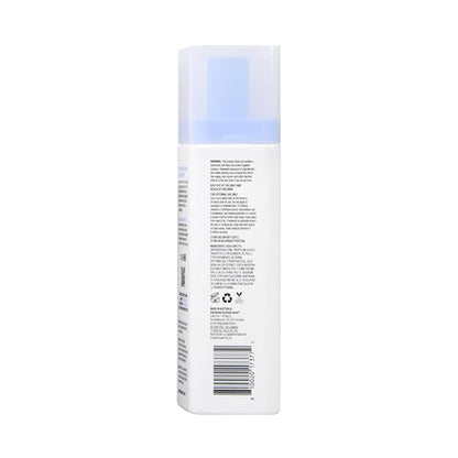 BONDI SANDS TECHNOCOLOR 1 HOUR EXPRESS SELF TANNING FOAM SAPPHIRE 200mL (CANADA) - Available at All In One Marketplace Canada