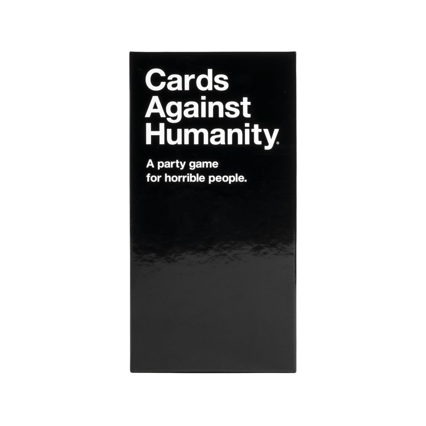 Cards Against Humanity: Canadian Edition Cards Against Humanity