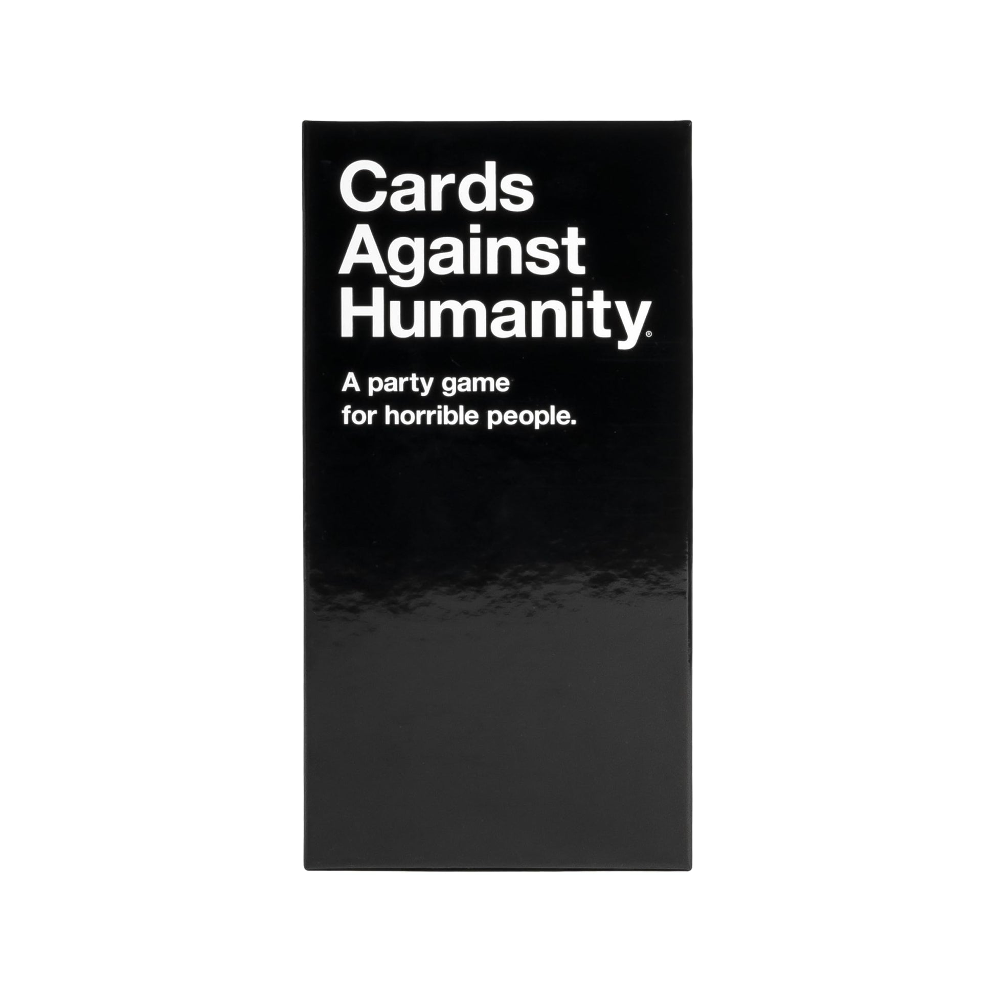 Cards Against Humanity: Canadian Edition Cards Against Humanity