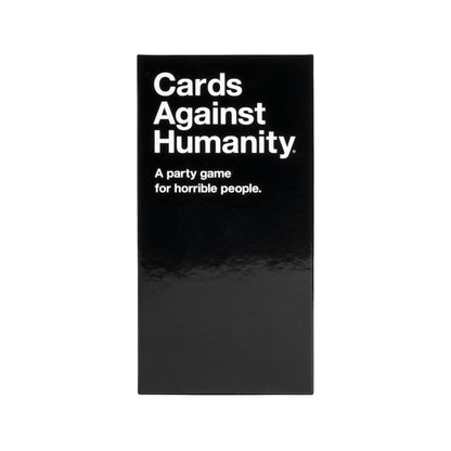 Cards Against Humanity: Canadian Edition Cards Against Humanity