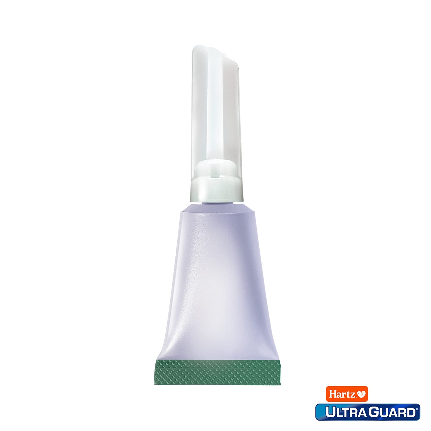 UltraGuard Pro Topical Flea & Tick Prevention for Dogs and Puppies - 2.5-6, 3 Monthly Treatments 🍁 All In One Marketplace Canada