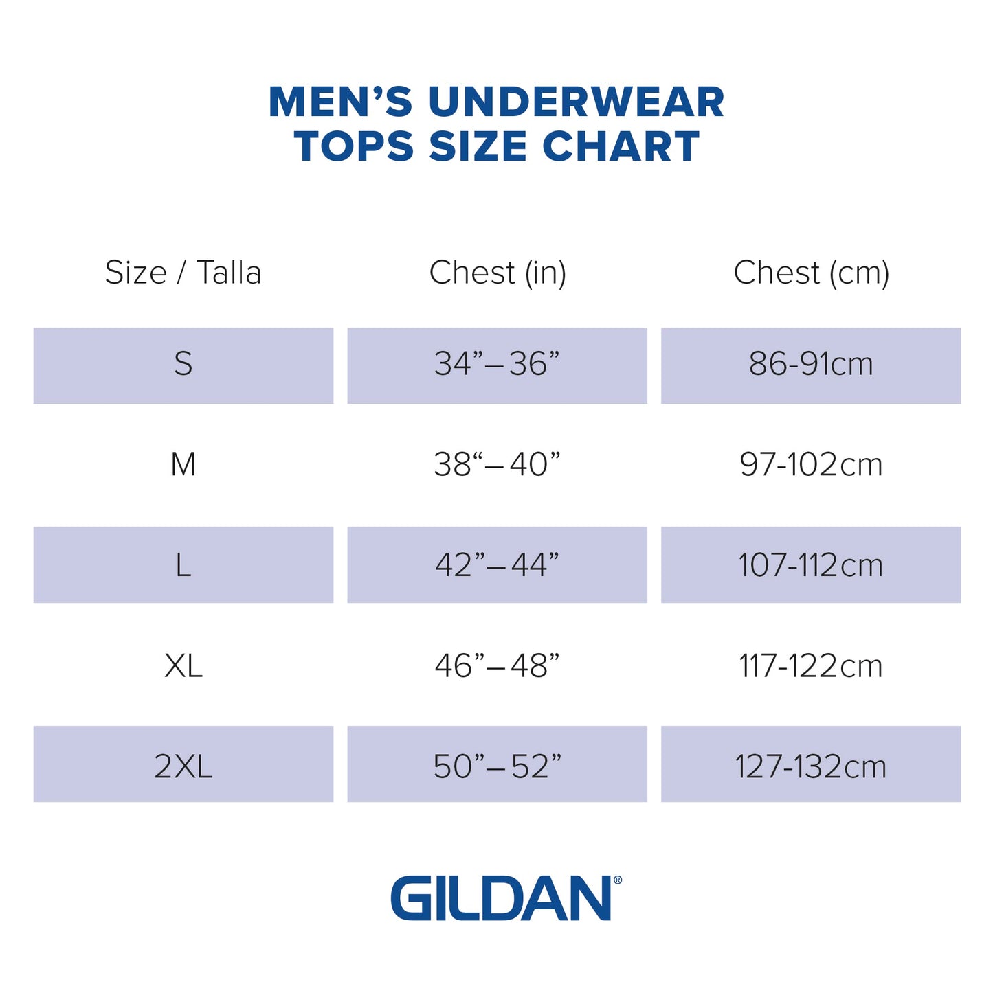 Gildan Men's A-Shirts Tanks Multipack, Black/Sport Grey/Charcoal (5-Pack), Medium 🍁 All In One Marketplace Canada