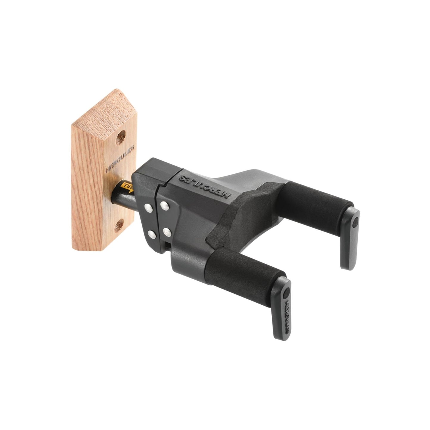 Hercules Guitar Tools (GSP38WBPLUS) 🍁 All In One Marketplace Canada
