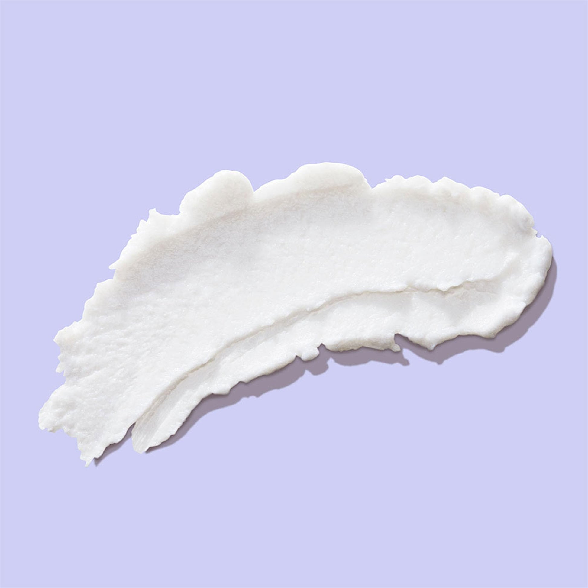 Proactiv+ SMOOTHING BHA CLEANSER - 60ML Proactiv