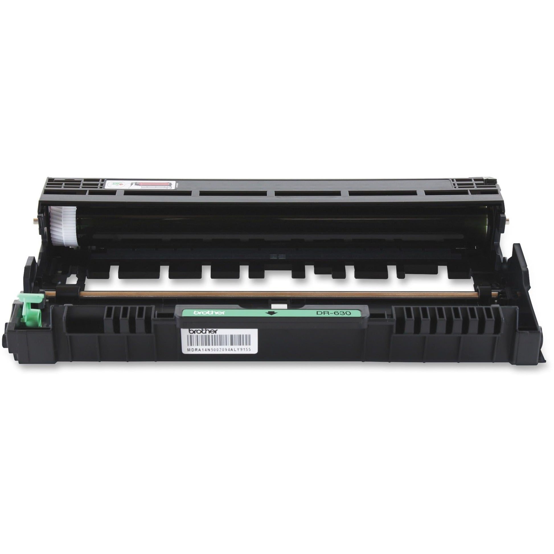 Brother Genuine DR630 Original Drum Unit Brother