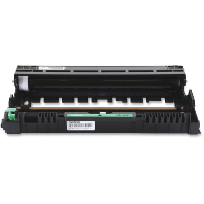 Brother Genuine DR630 Original Drum Unit Brother