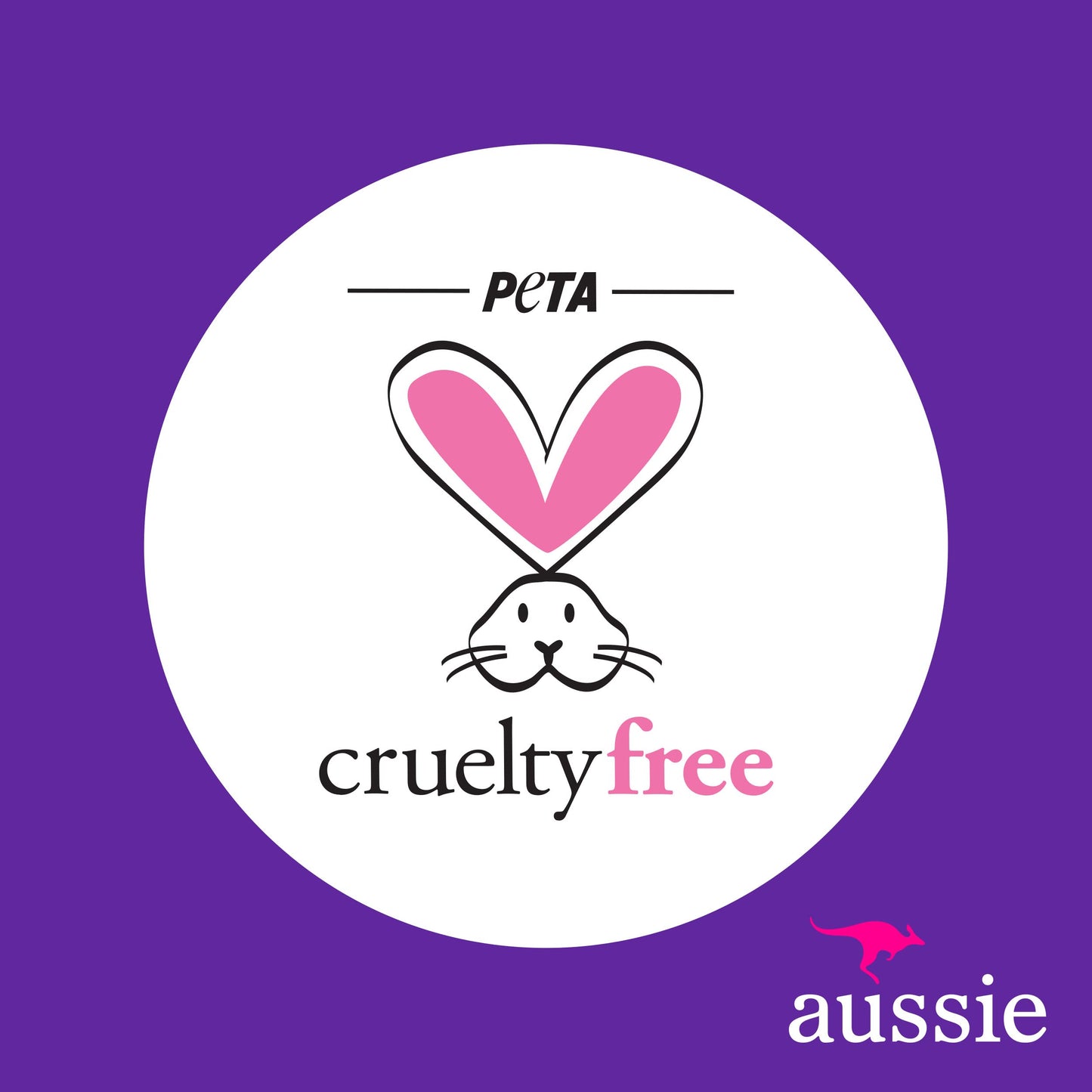 Aussie Kids Moist Sulfate Free Detangler for Kids, Paraben Free, 708 mL Total (3 Count of 236 mL Each)