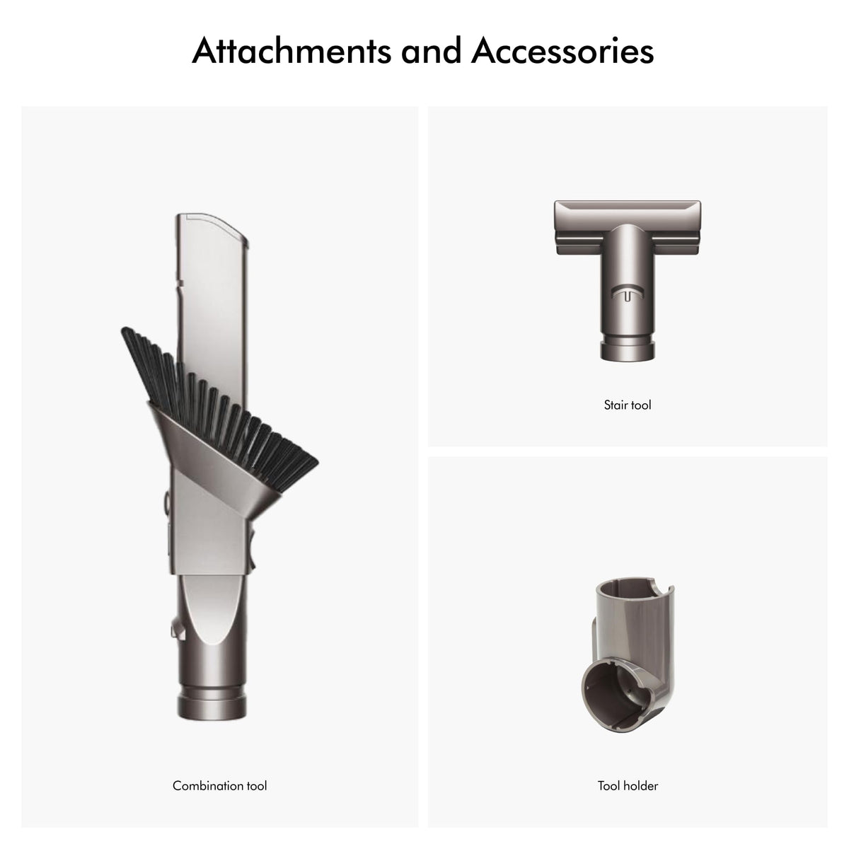 Dyson Ball Animal 3 Upright Vacuum